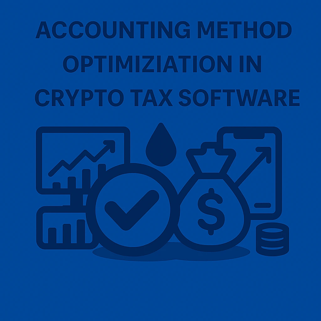 time-saving-crypto-tax-tools