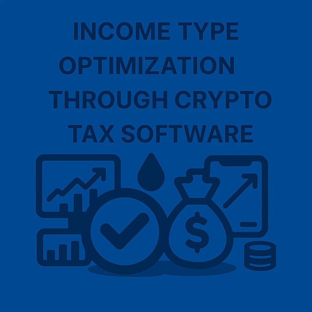 user-friendly-crypto-tax-tools